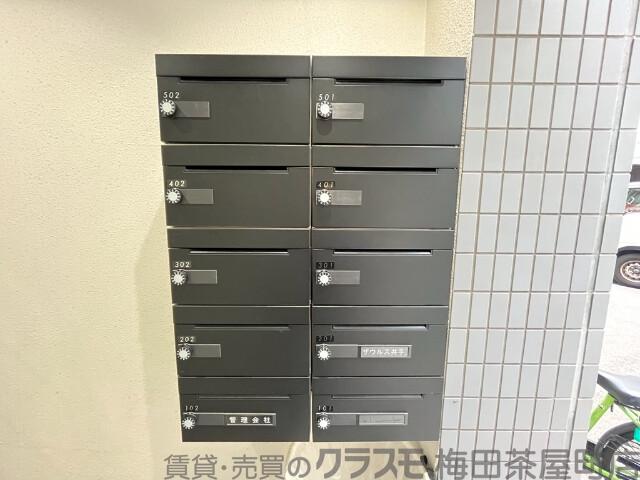 28/30 その他画像