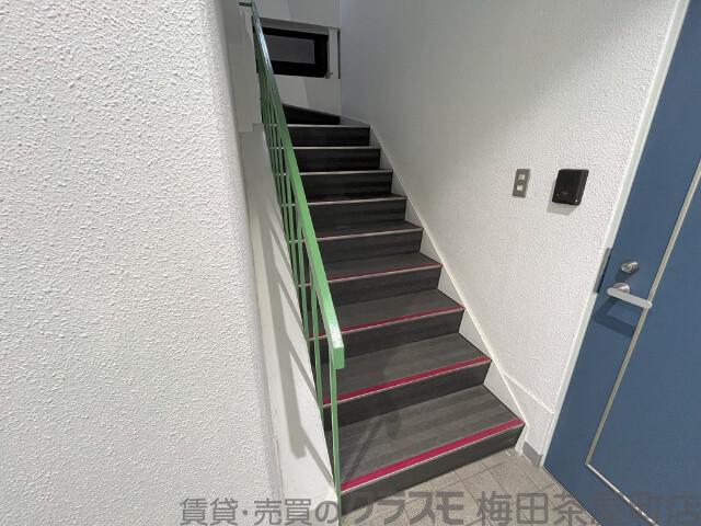 25/30 その他画像