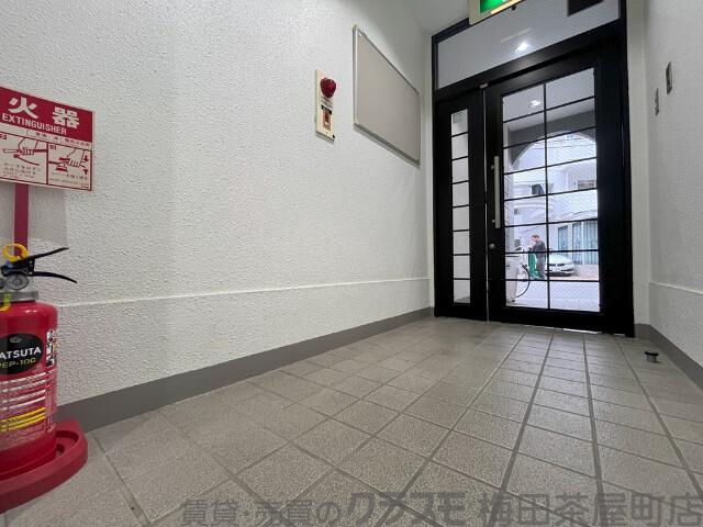 27/30 その他画像