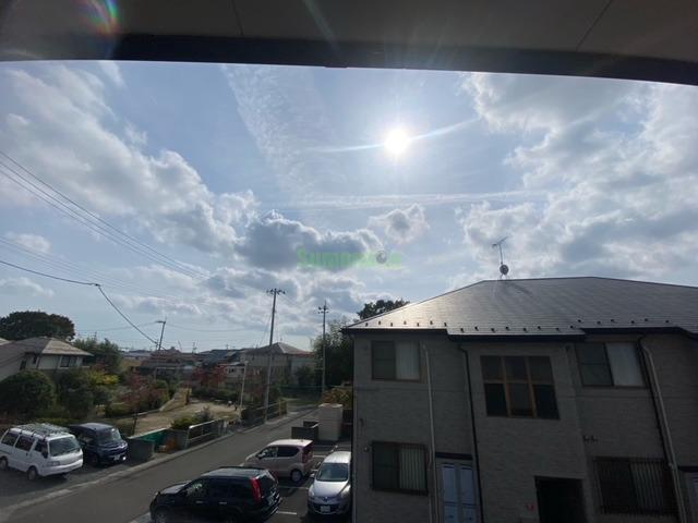 24/30 その他画像