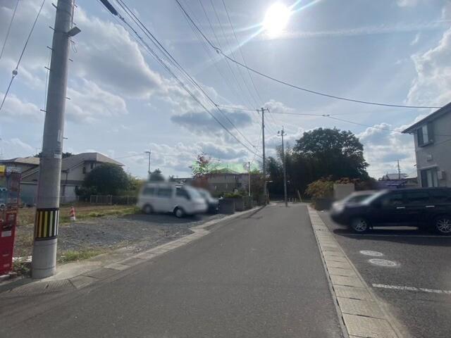 26/30 その他画像