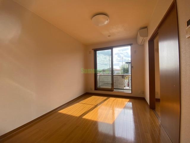 6/30 リビング/ダイニング