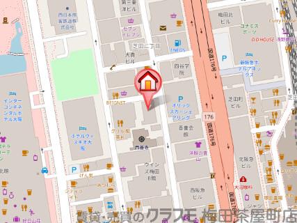29/30 地図