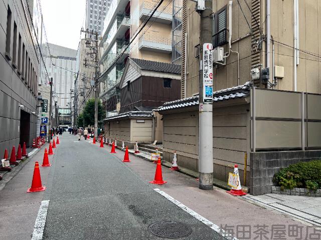 30/30 周辺