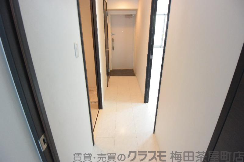 6/30 室内