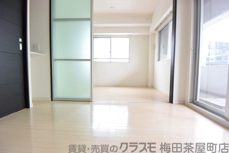 6/30 リビング/ダイニング