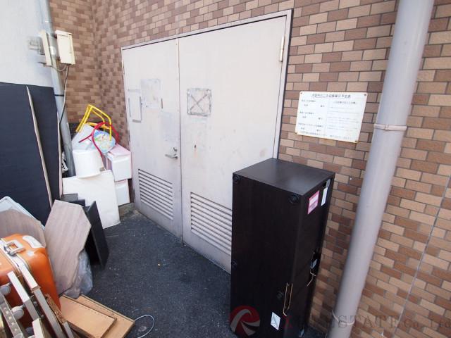 28/30 その他画像