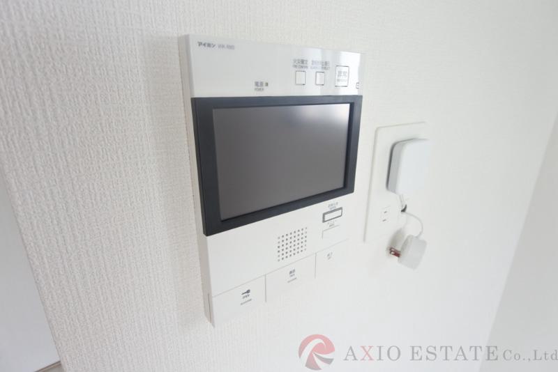 27/30 その他画像