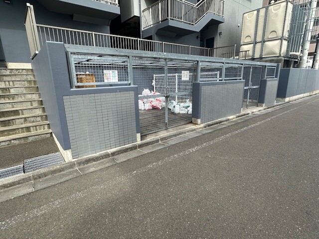 26/30 その他画像