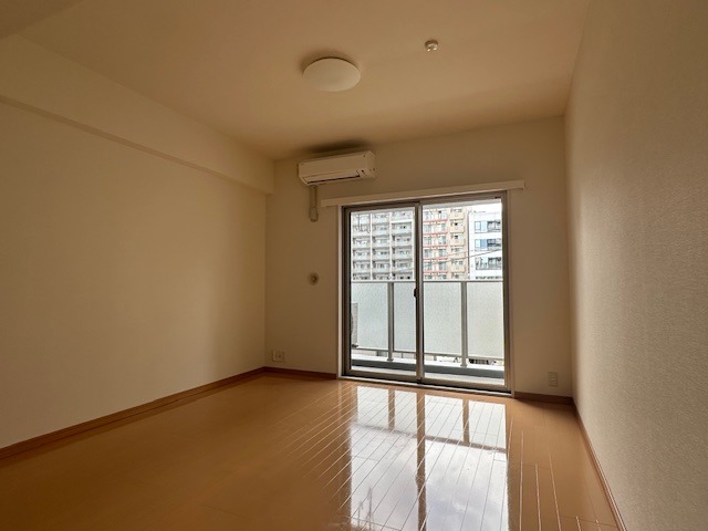 6/30 リビング/ダイニング