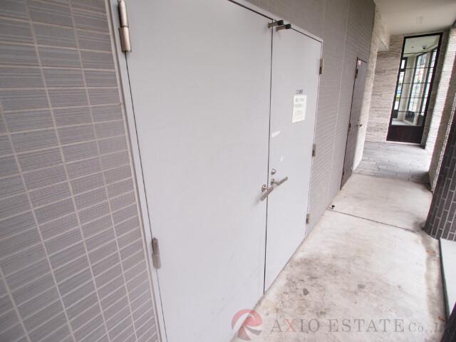 26/30 その他画像