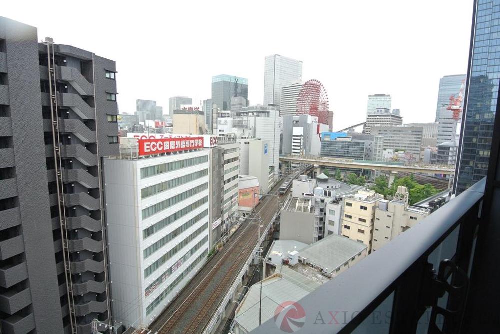 28/30 その他画像