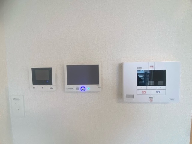 23/30 その他画像