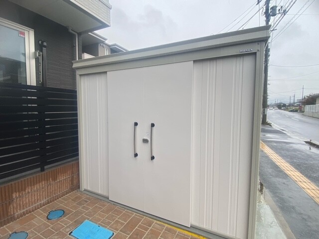 26/30 その他画像