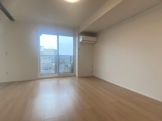 6/30 リビング/ダイニング