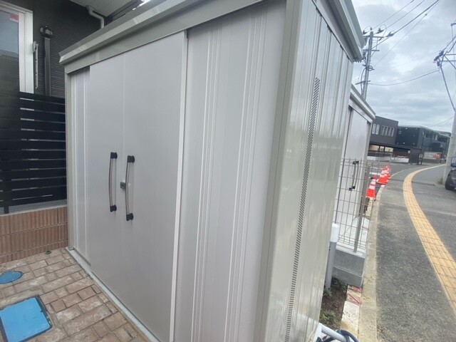 26/30 その他画像