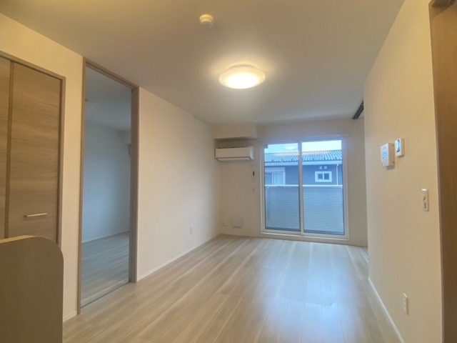 6/30 リビング/ダイニング