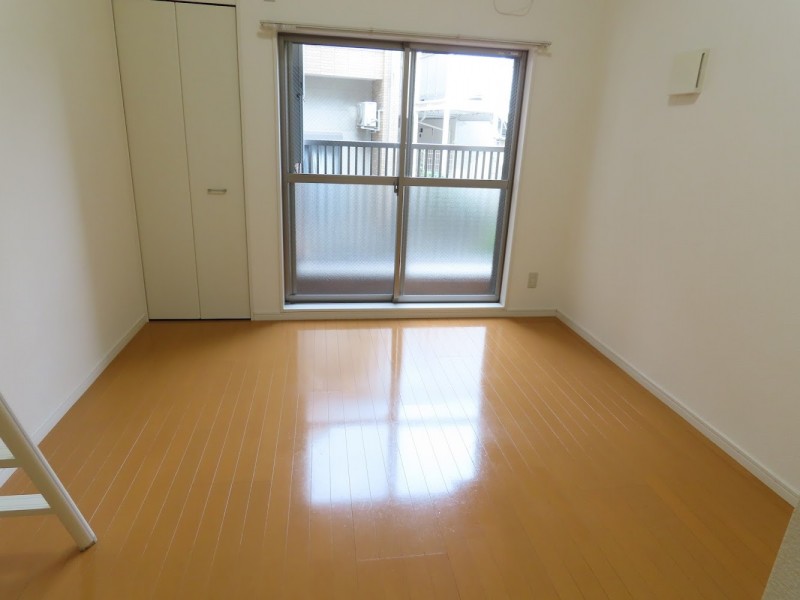 3/19 リビング/ダイニング