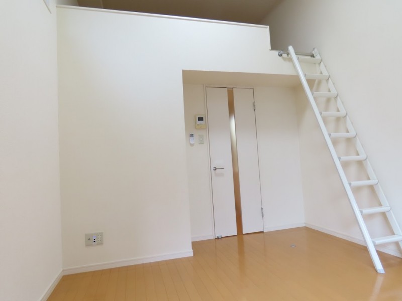 13/19 その他画像