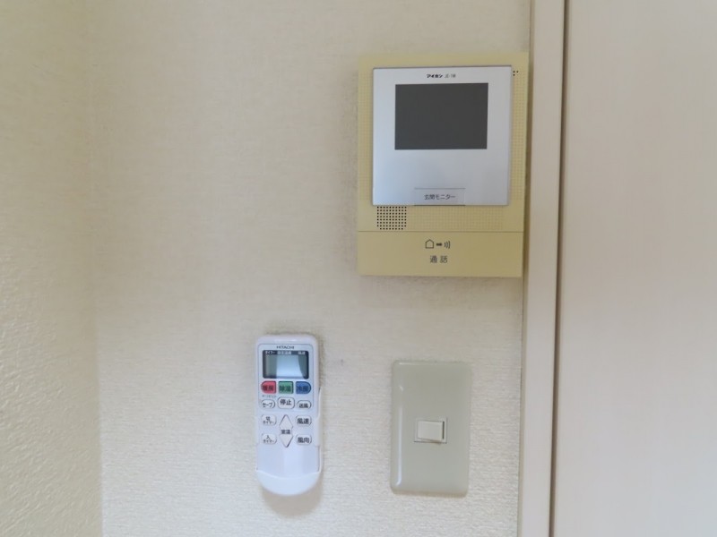 14/19 その他画像