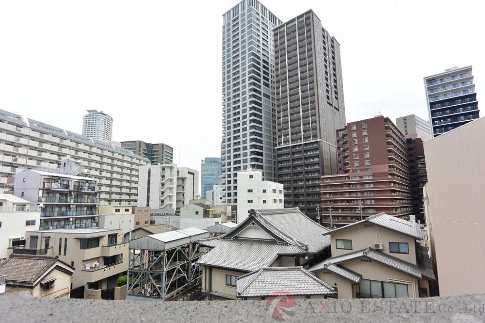 27/30 その他画像