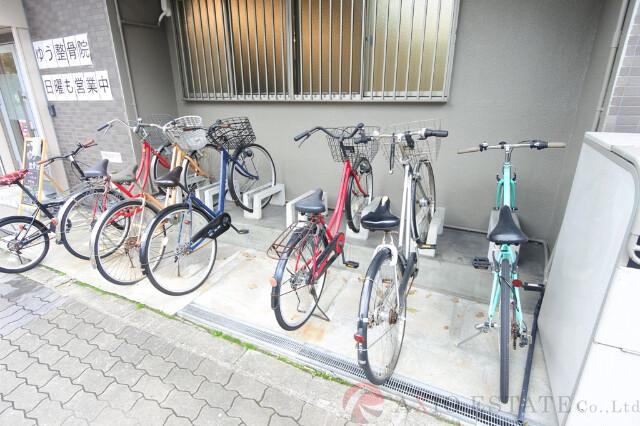 28/30 その他画像