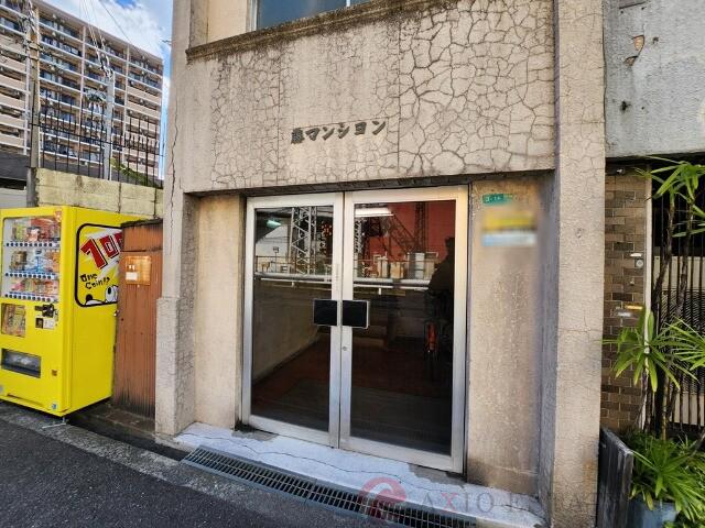 29/30 周辺