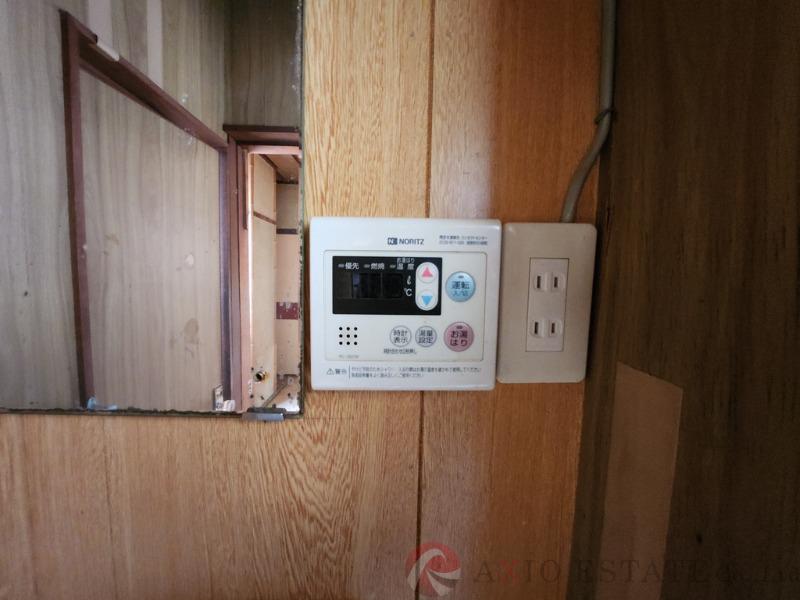 22/30 その他画像