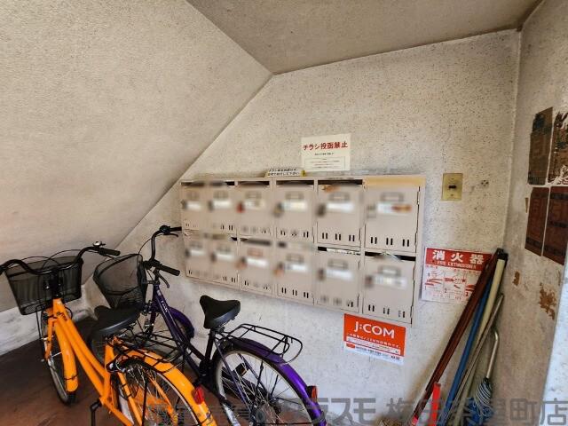 25/30 その他画像