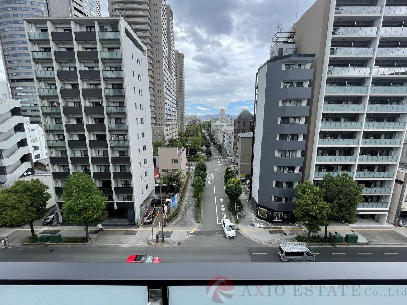 24/30 その他画像