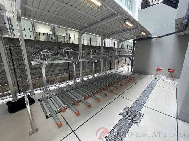 25/30 その他画像