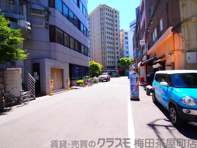 30/30 周辺