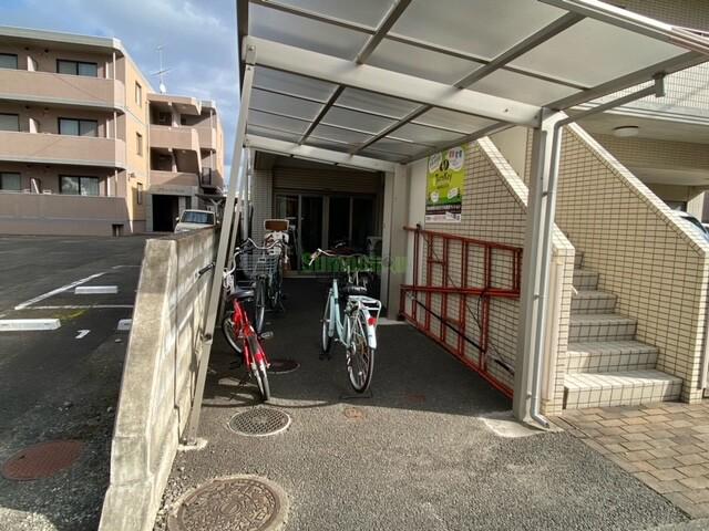 25/30 その他画像