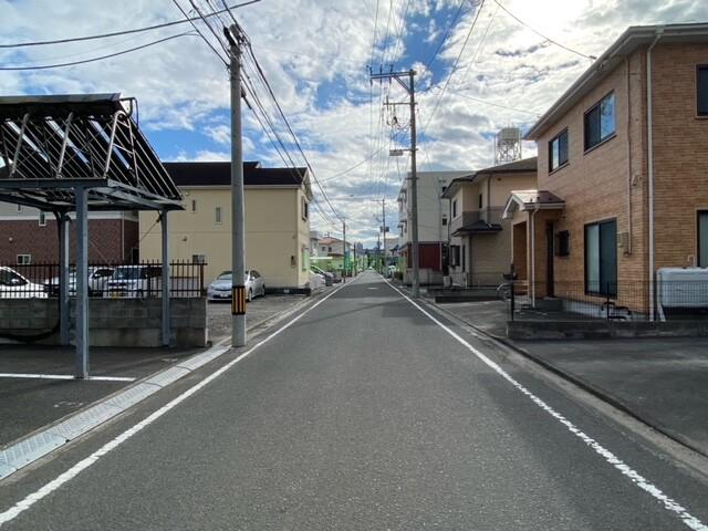 26/30 その他画像