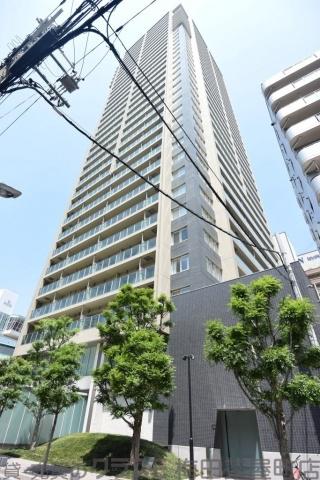 1/12 外観
