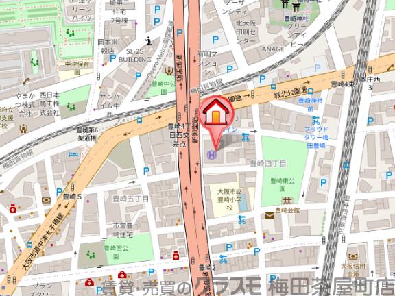 4/12 地図