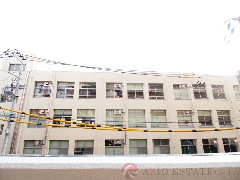 25/30 その他画像