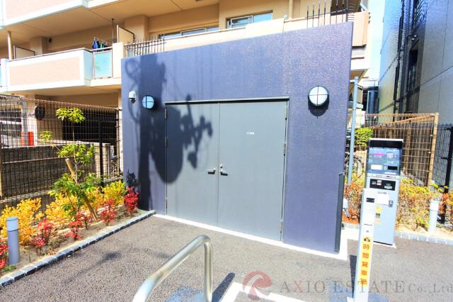 26/30 その他画像