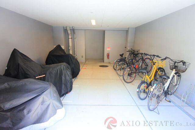 28/30 その他画像