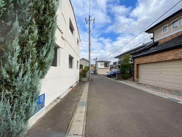 24/30 その他画像