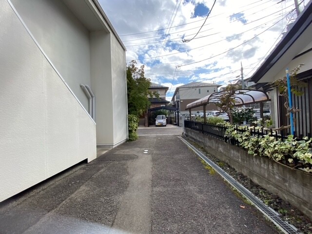 25/30 その他画像