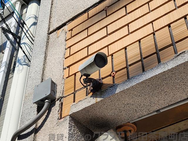 28/30 その他画像