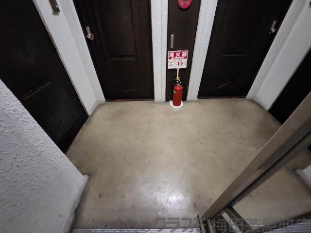 27/30 その他画像