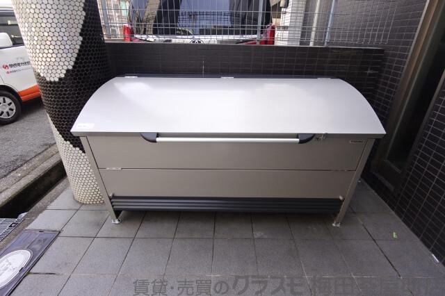 28/30 その他画像