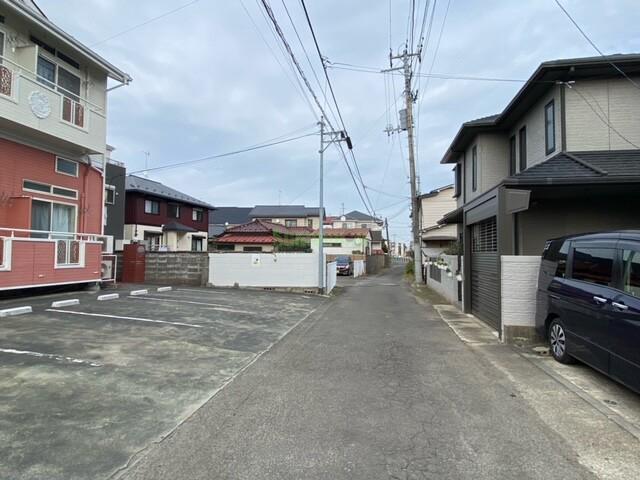 26/30 その他画像