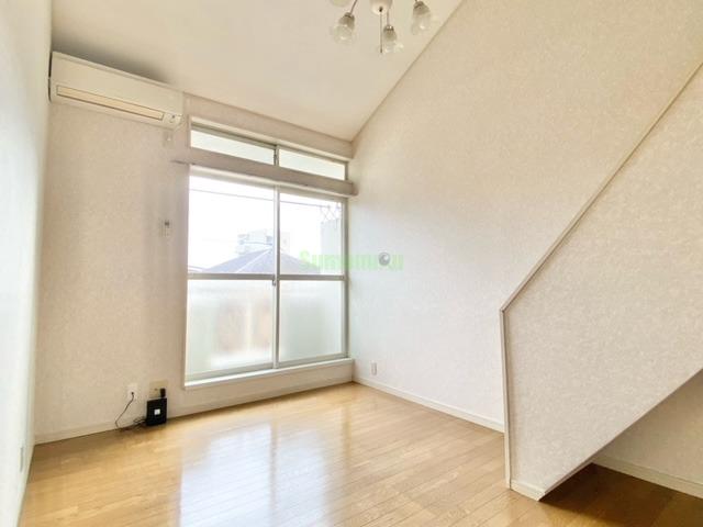 6/30 リビング/ダイニング