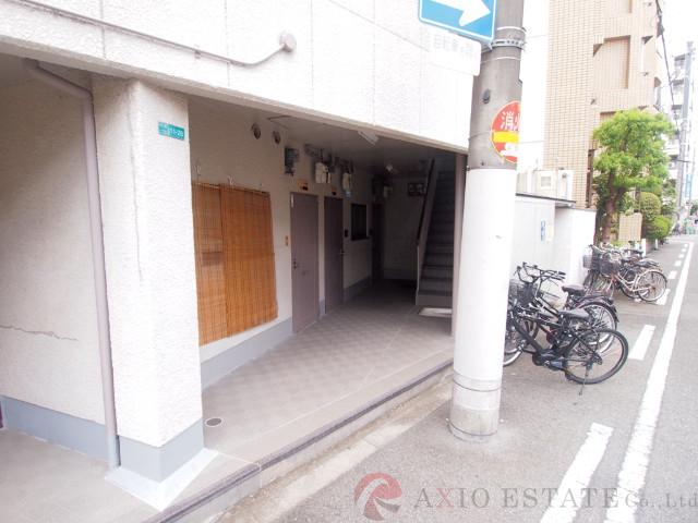 27/30 その他画像