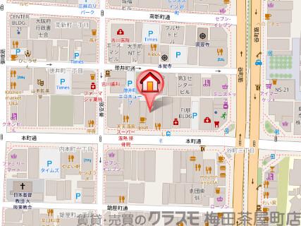 4/6 地図
