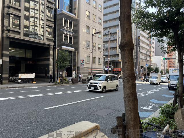 5/6 周辺