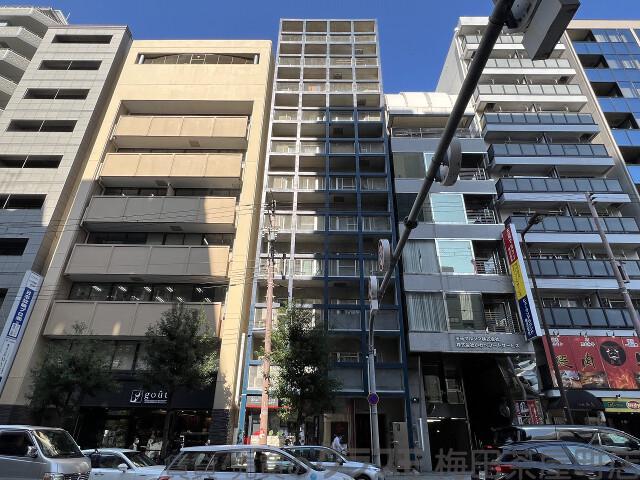 2/6 外観